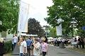opelvillen ruesselsheim 2011 9612